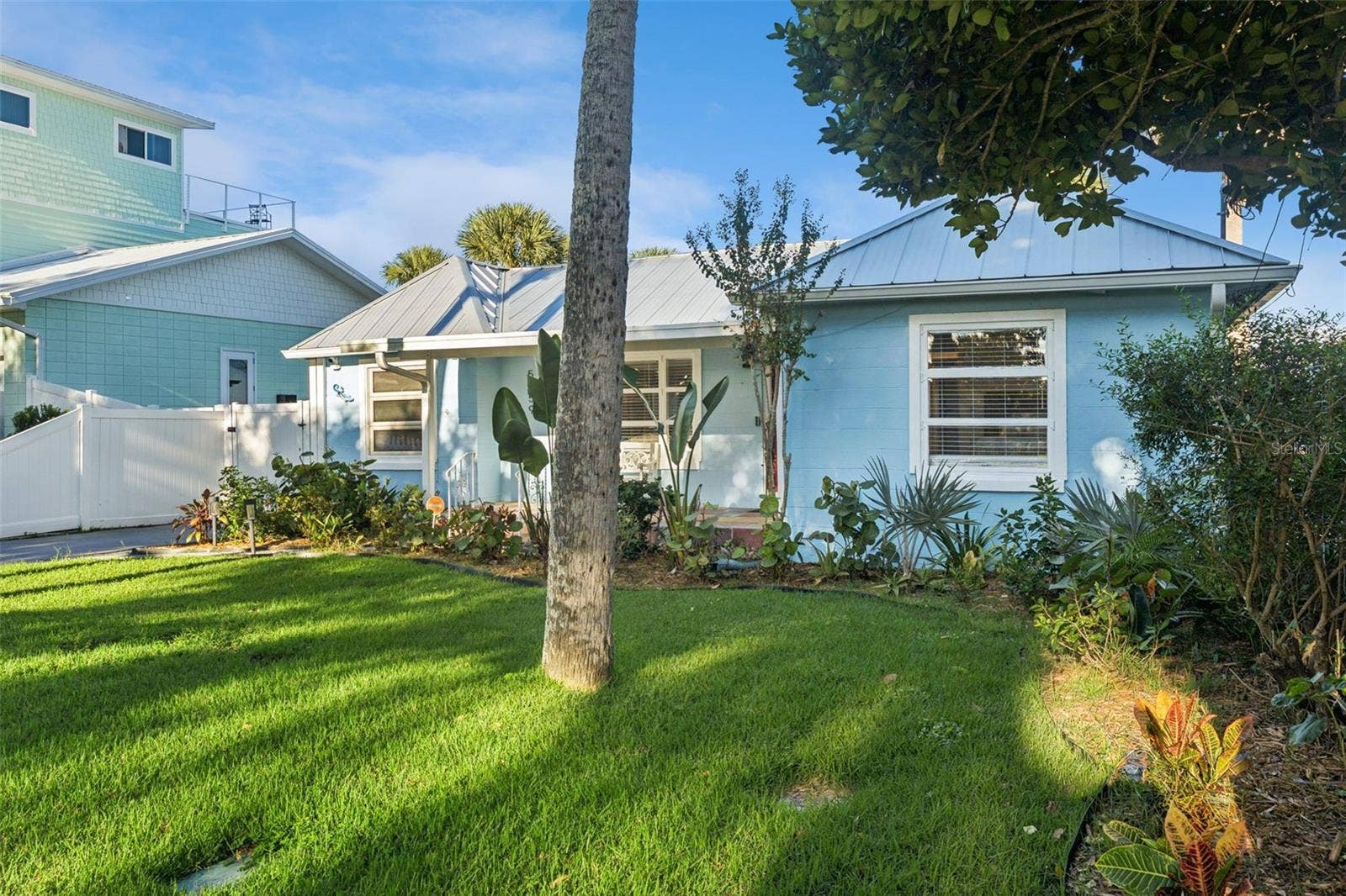 5959 RIVERSIDE DRIVE, Port Orange, FL 32127