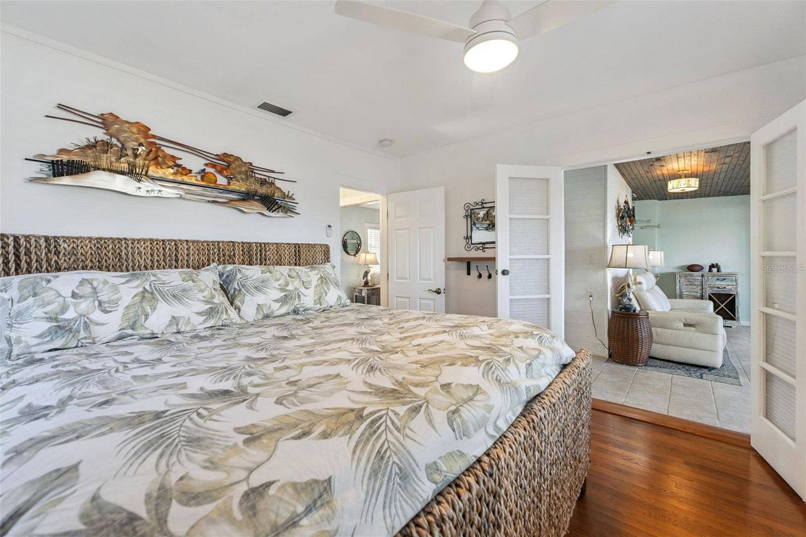 5959 RIVERSIDE DRIVE, Port Orange, FL 32127