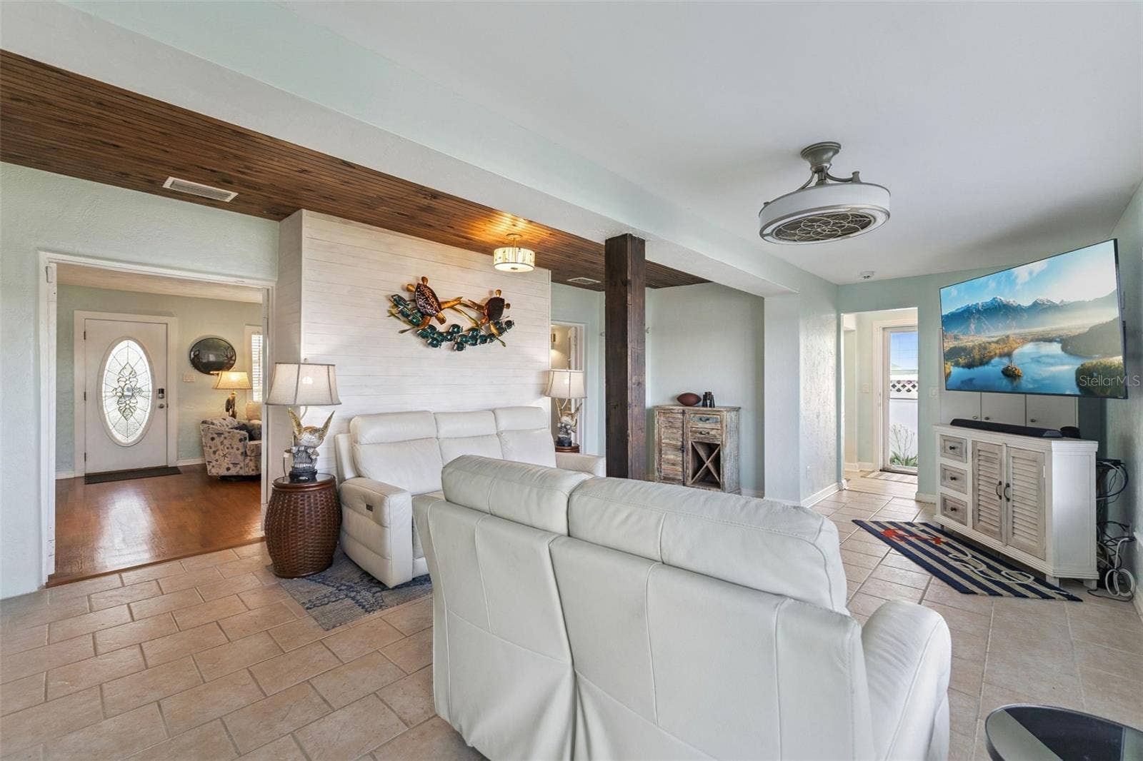 5959 RIVERSIDE DRIVE, Port Orange, FL 32127