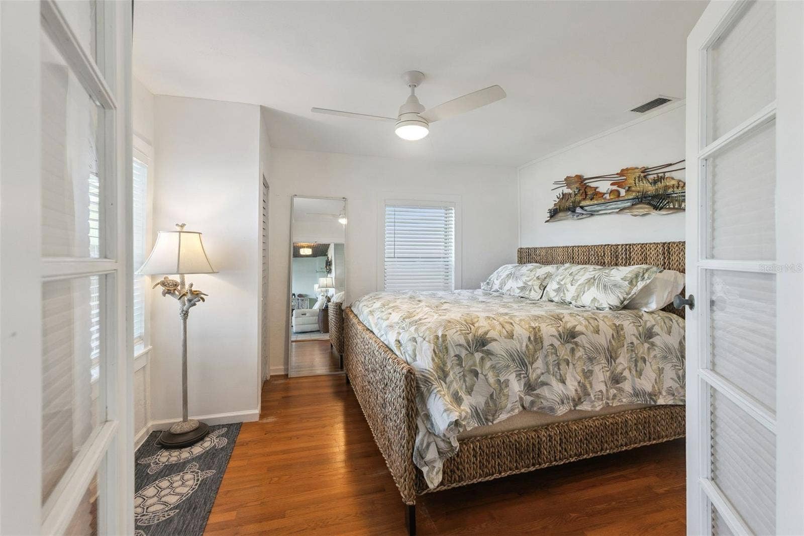 5959 RIVERSIDE DRIVE, Port Orange, FL 32127
