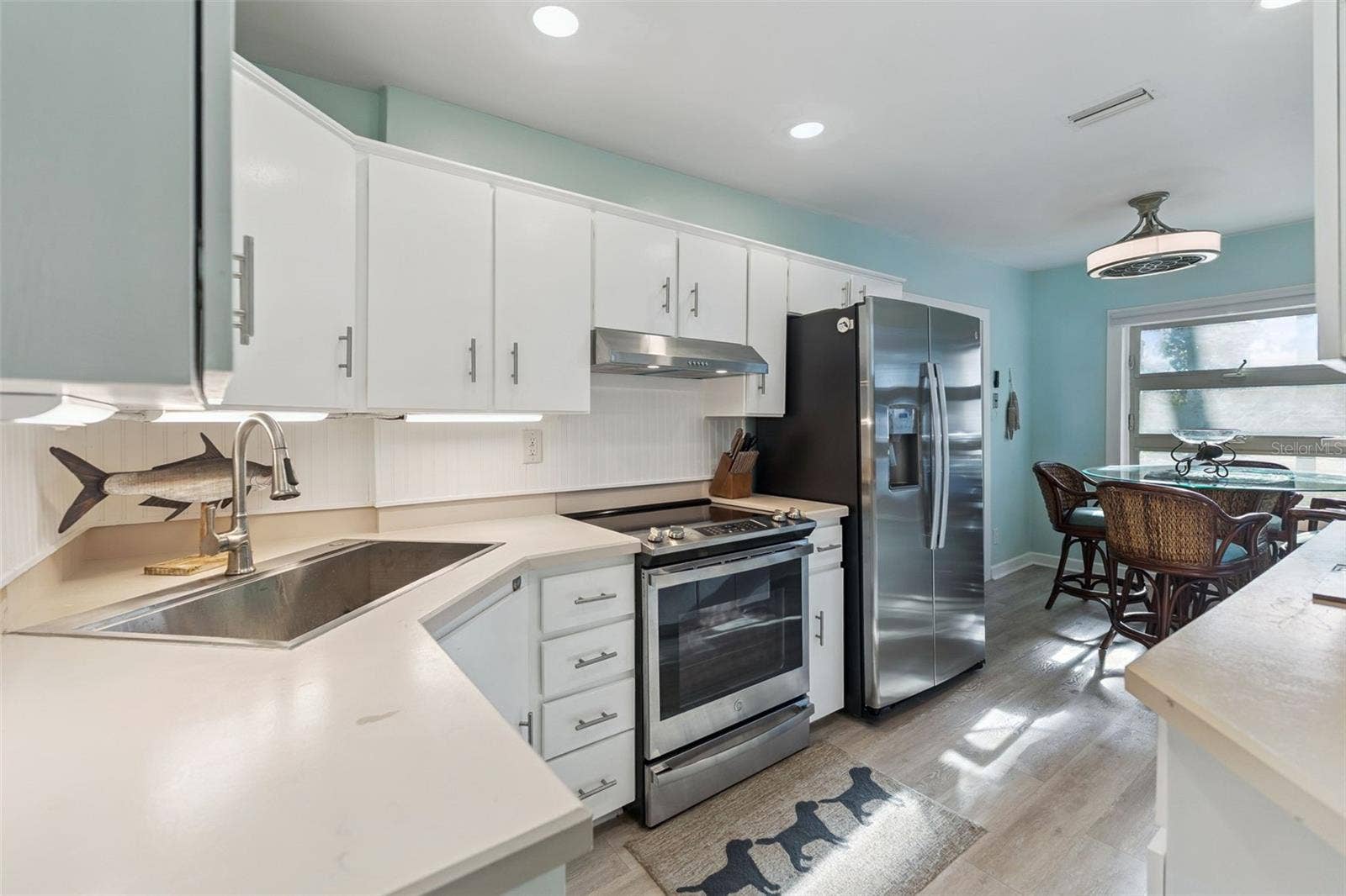 5959 RIVERSIDE DRIVE, Port Orange, FL 32127