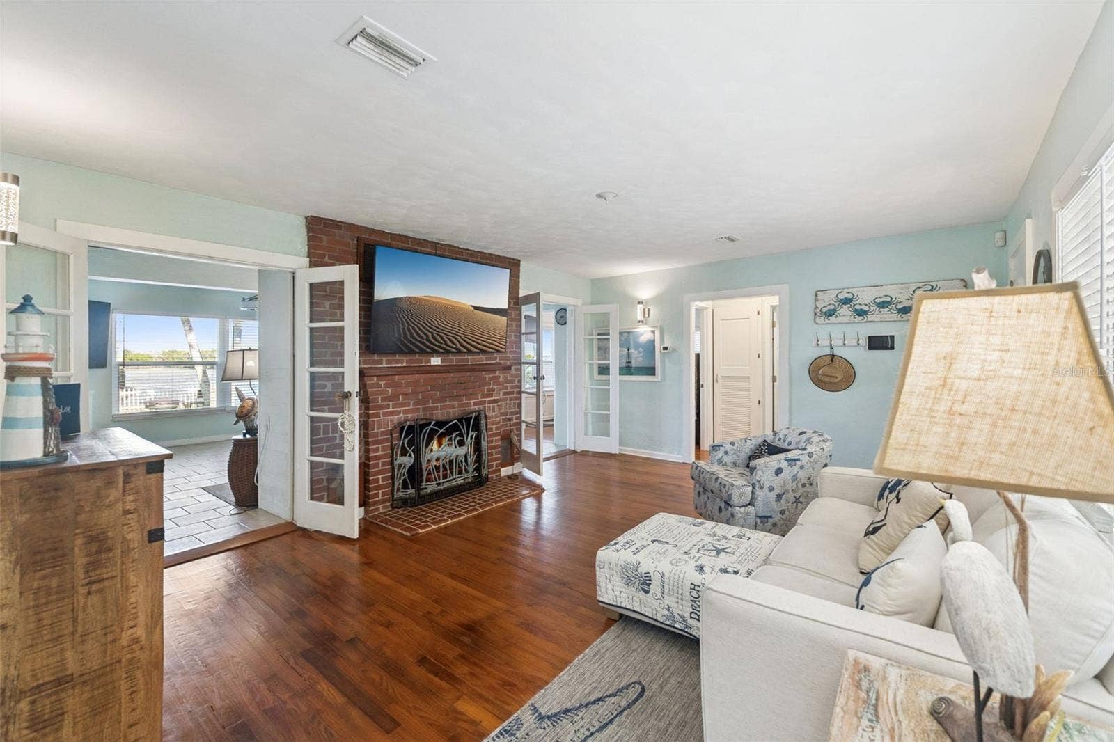 5959 RIVERSIDE DRIVE, Port Orange, FL 32127