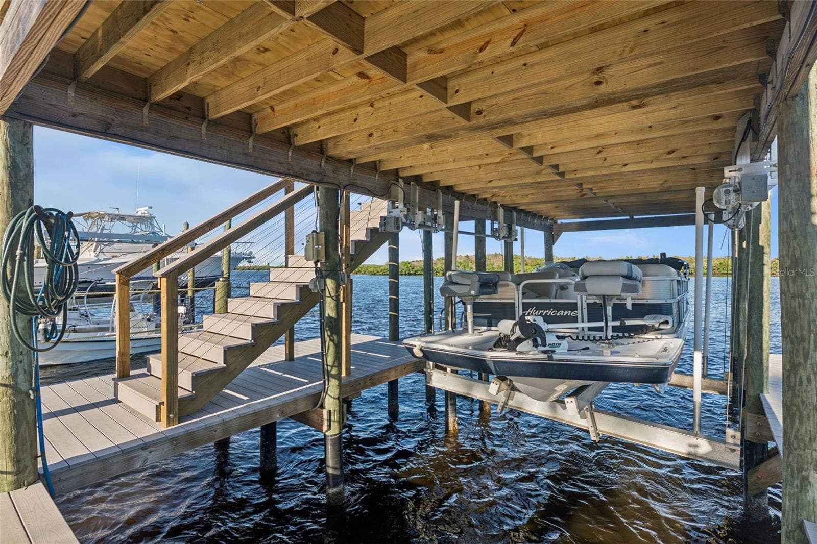 5959 RIVERSIDE DRIVE, Port Orange, FL 32127