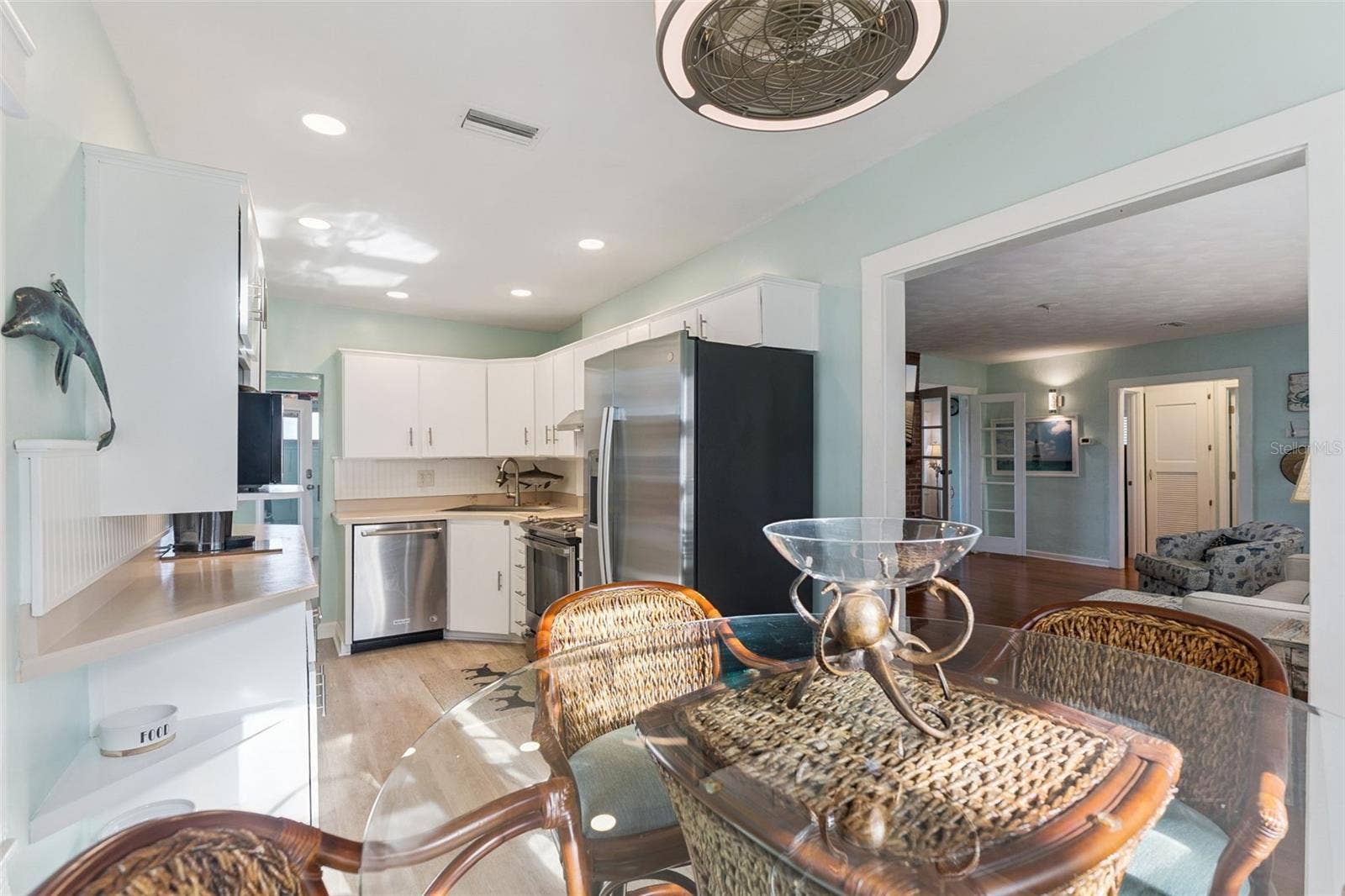 5959 RIVERSIDE DRIVE, Port Orange, FL 32127