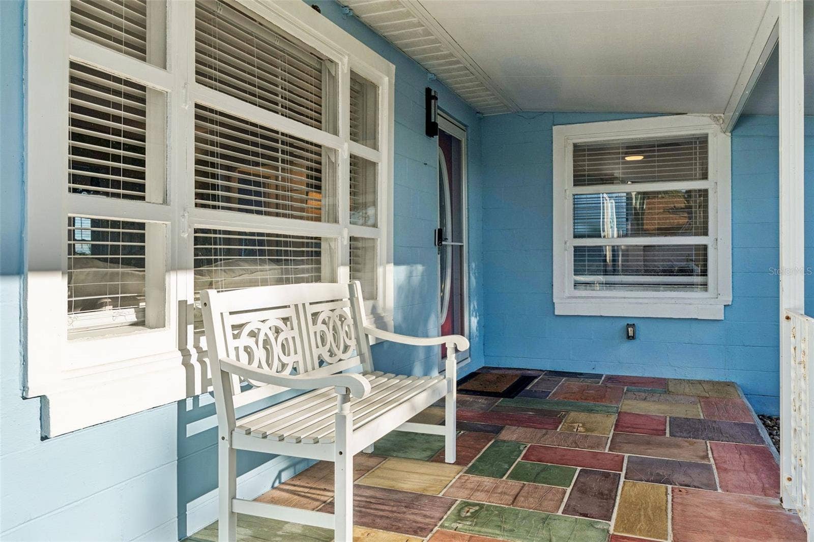 5959 RIVERSIDE DRIVE, Port Orange, FL 32127