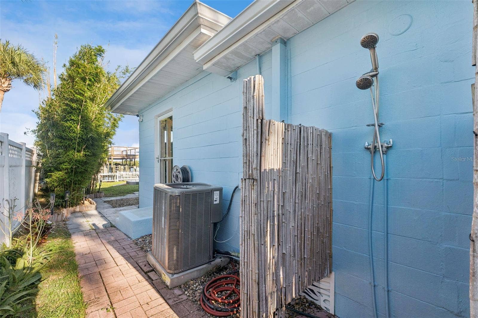 5959 RIVERSIDE DRIVE, Port Orange, FL 32127