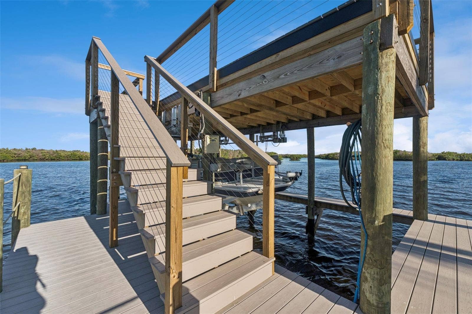 5959 RIVERSIDE DRIVE, Port Orange, FL 32127