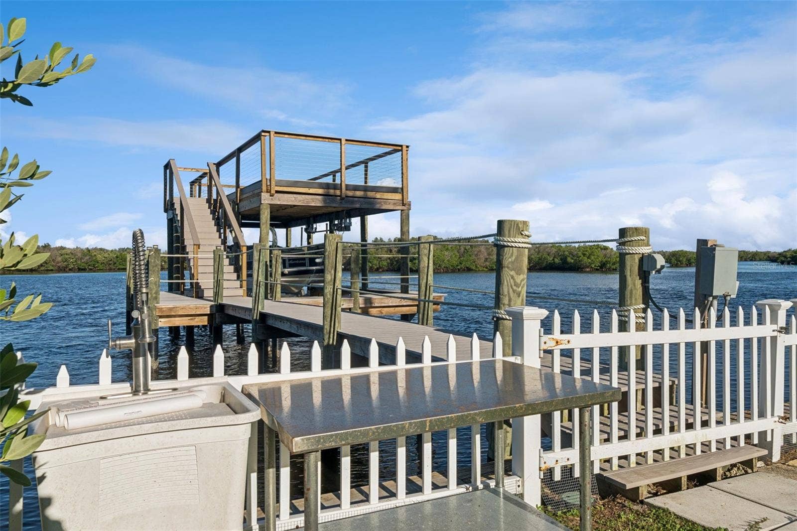 5959 RIVERSIDE DRIVE, Port Orange, FL 32127