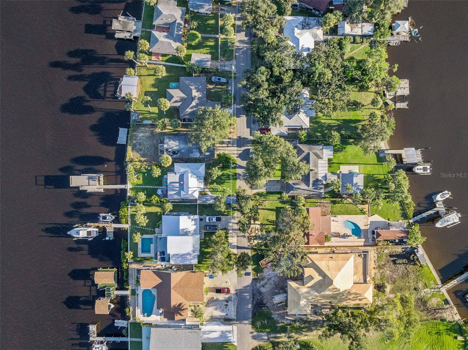 5959 RIVERSIDE DRIVE, Port Orange, FL 32127