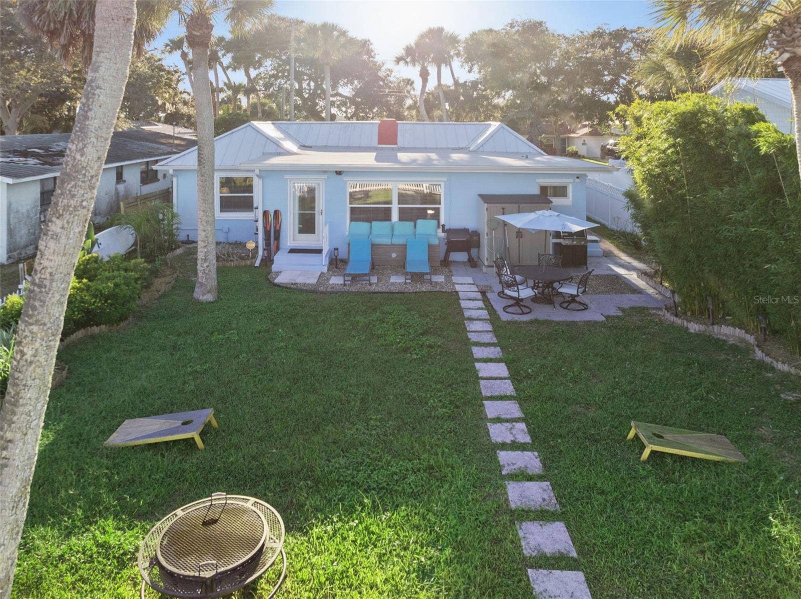 5959 RIVERSIDE DRIVE, Port Orange, FL 32127