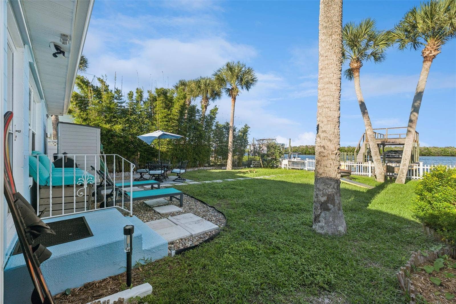 5959 RIVERSIDE DRIVE, Port Orange, FL 32127