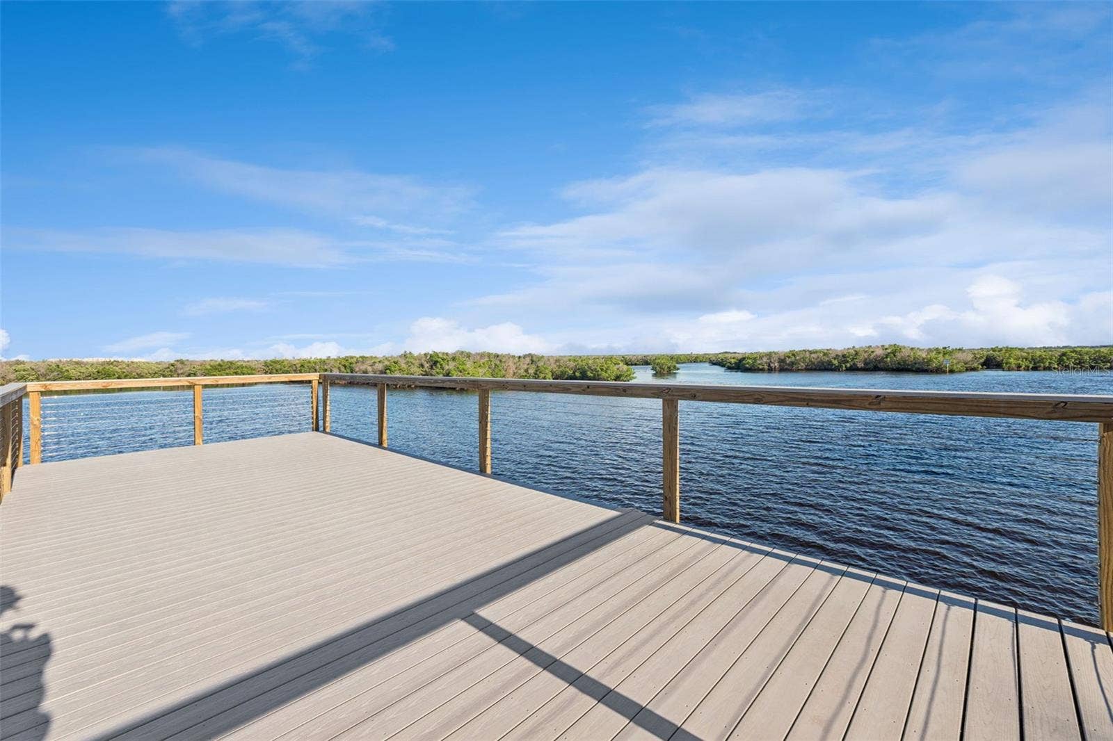 5959 RIVERSIDE DRIVE, Port Orange, FL 32127