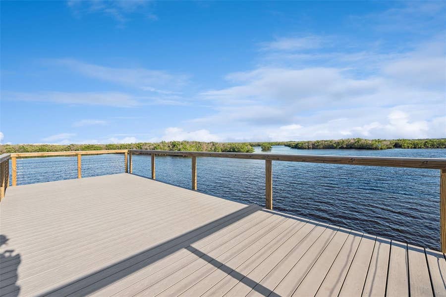 Property photo for 5959 RIVERSIDE DRIVE, Port Orange, FL
