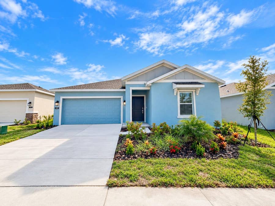 Property photo for 309 LOCH COURT, Davenport, FL