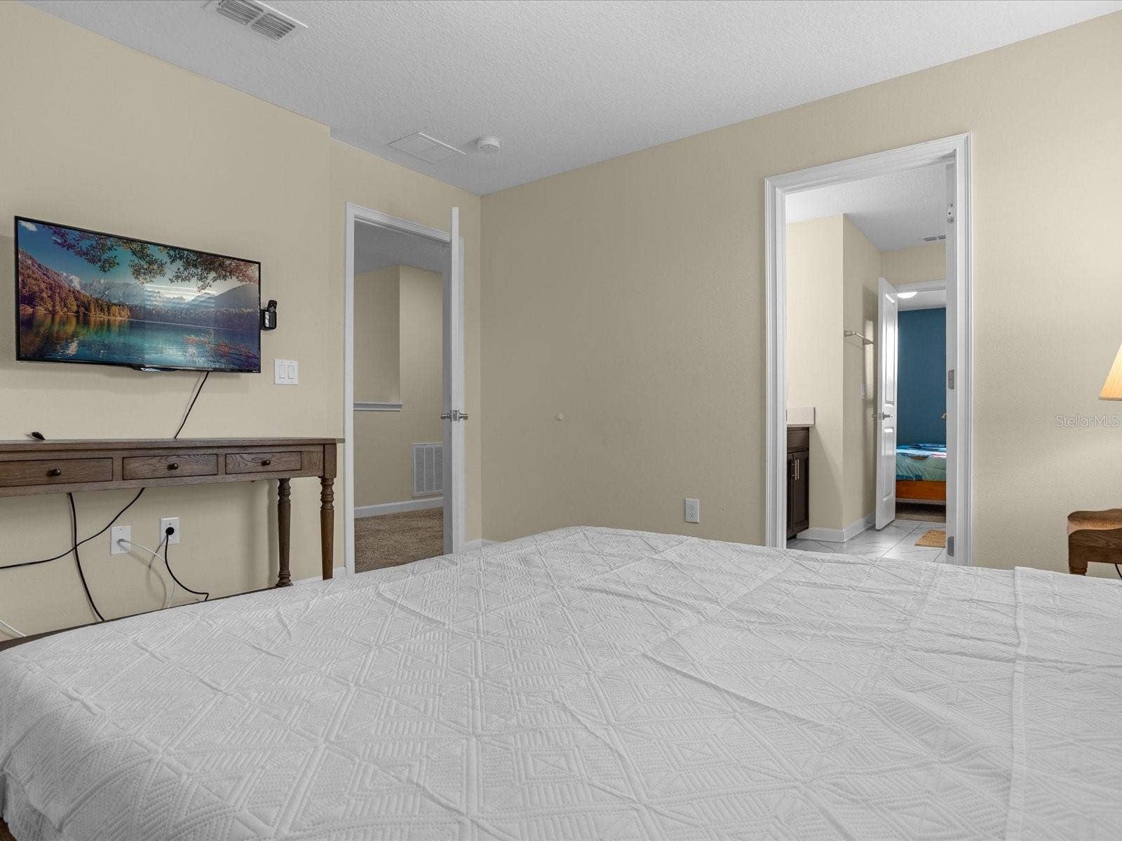 1516 FLANGE DRIVE, Davenport, FL 33896