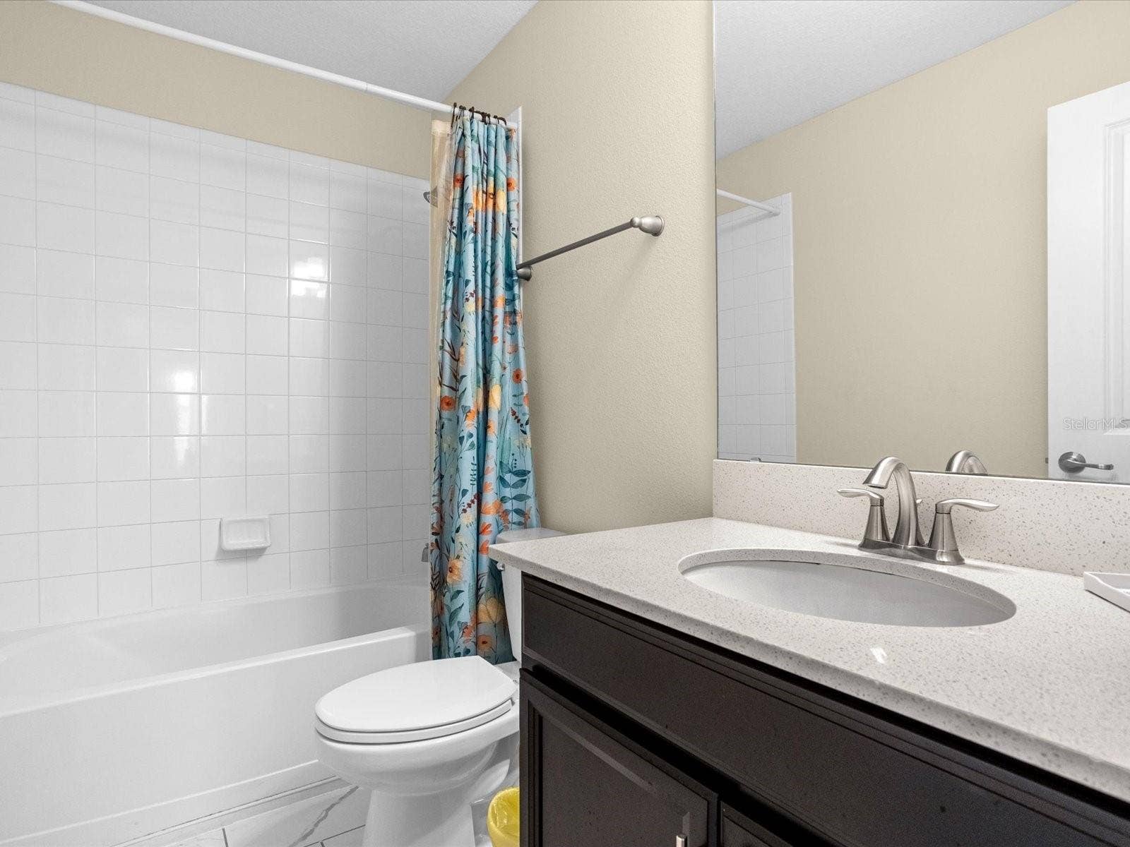 1516 FLANGE DRIVE, Davenport, FL 33896