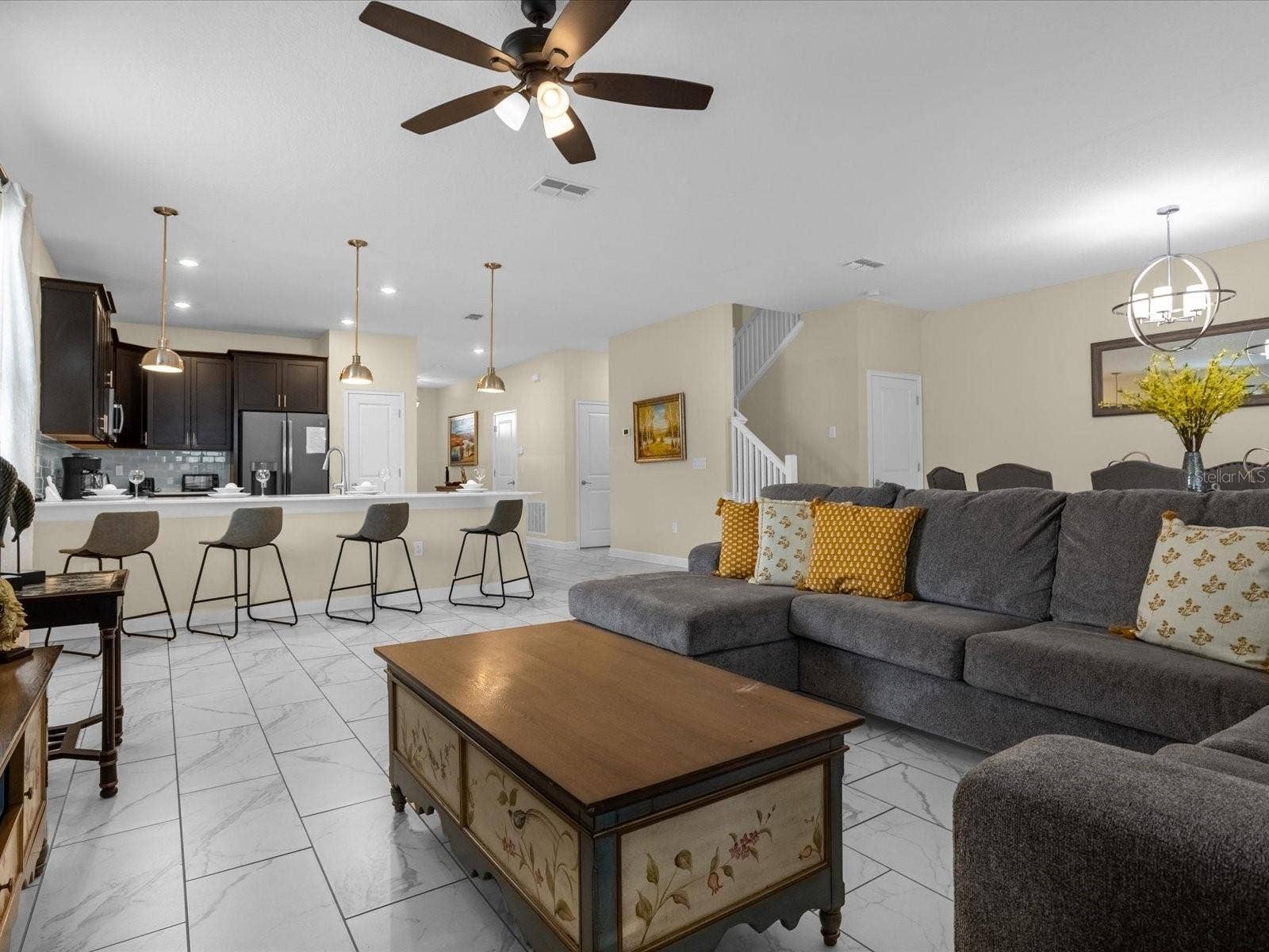 1516 FLANGE DRIVE, Davenport, FL 33896