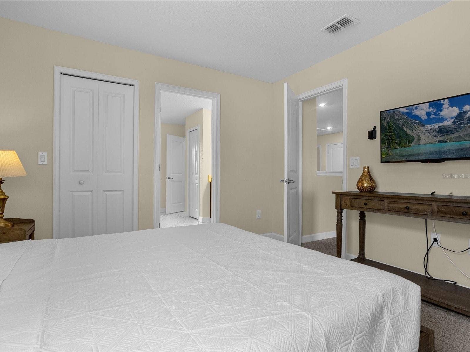 1516 FLANGE DRIVE, Davenport, FL 33896