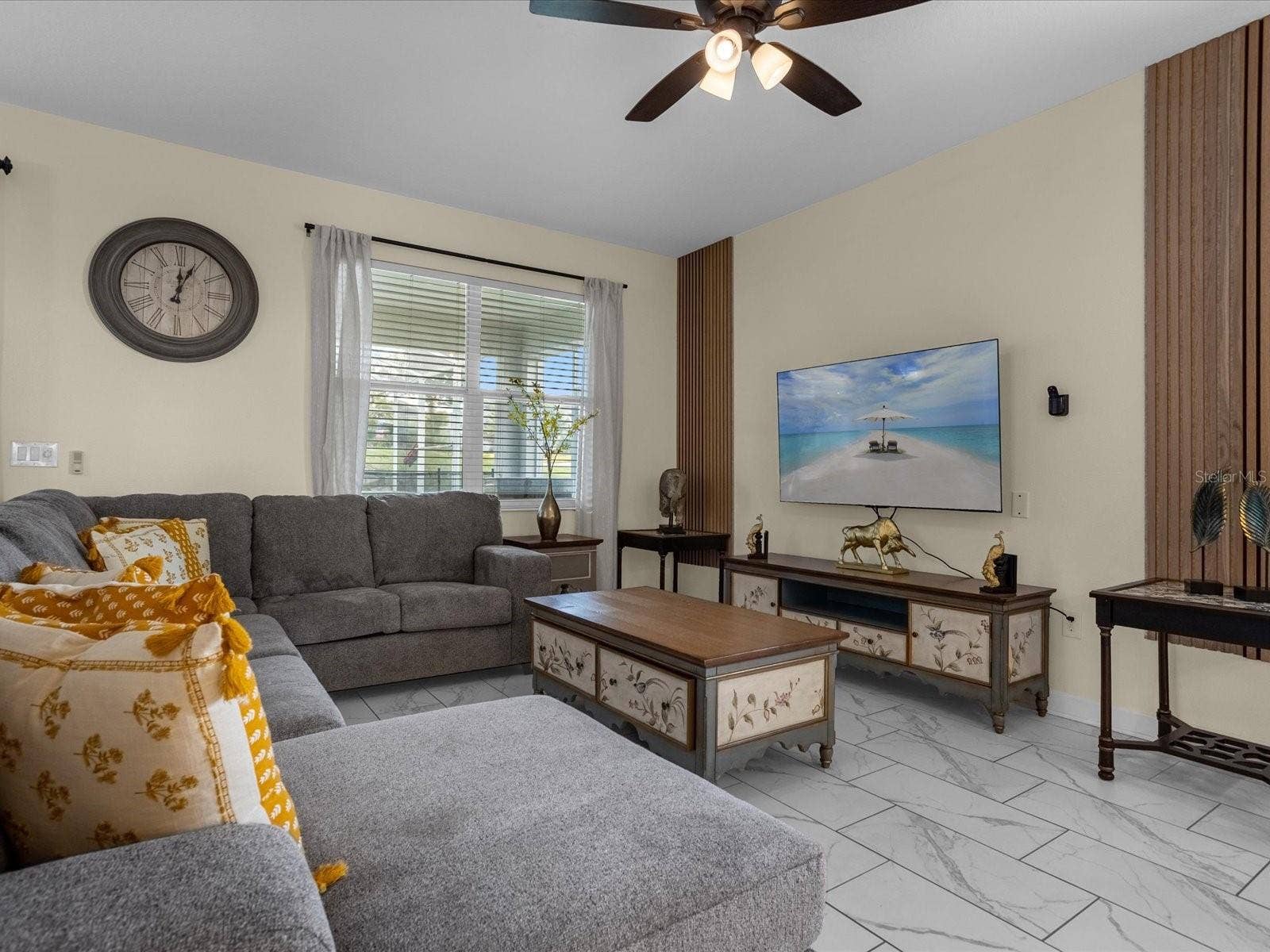 1516 FLANGE DRIVE, Davenport, FL 33896
