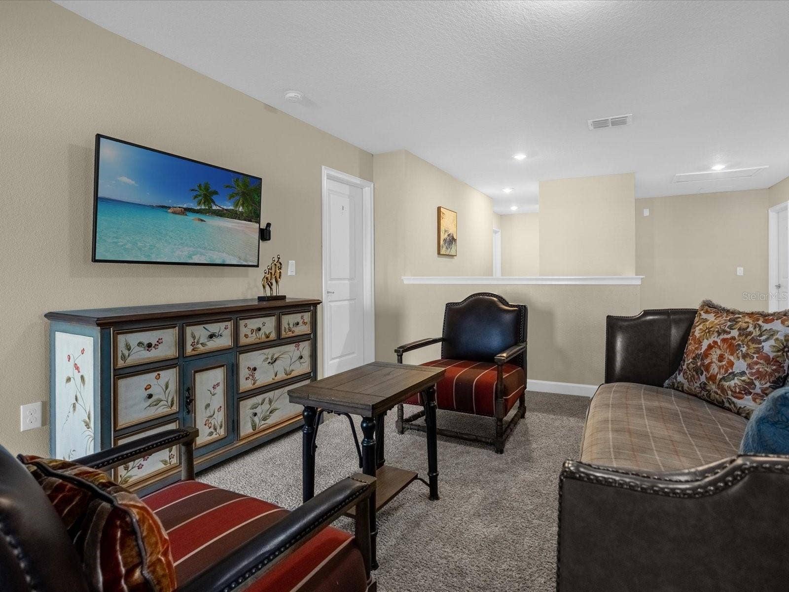 1516 FLANGE DRIVE, Davenport, FL 33896