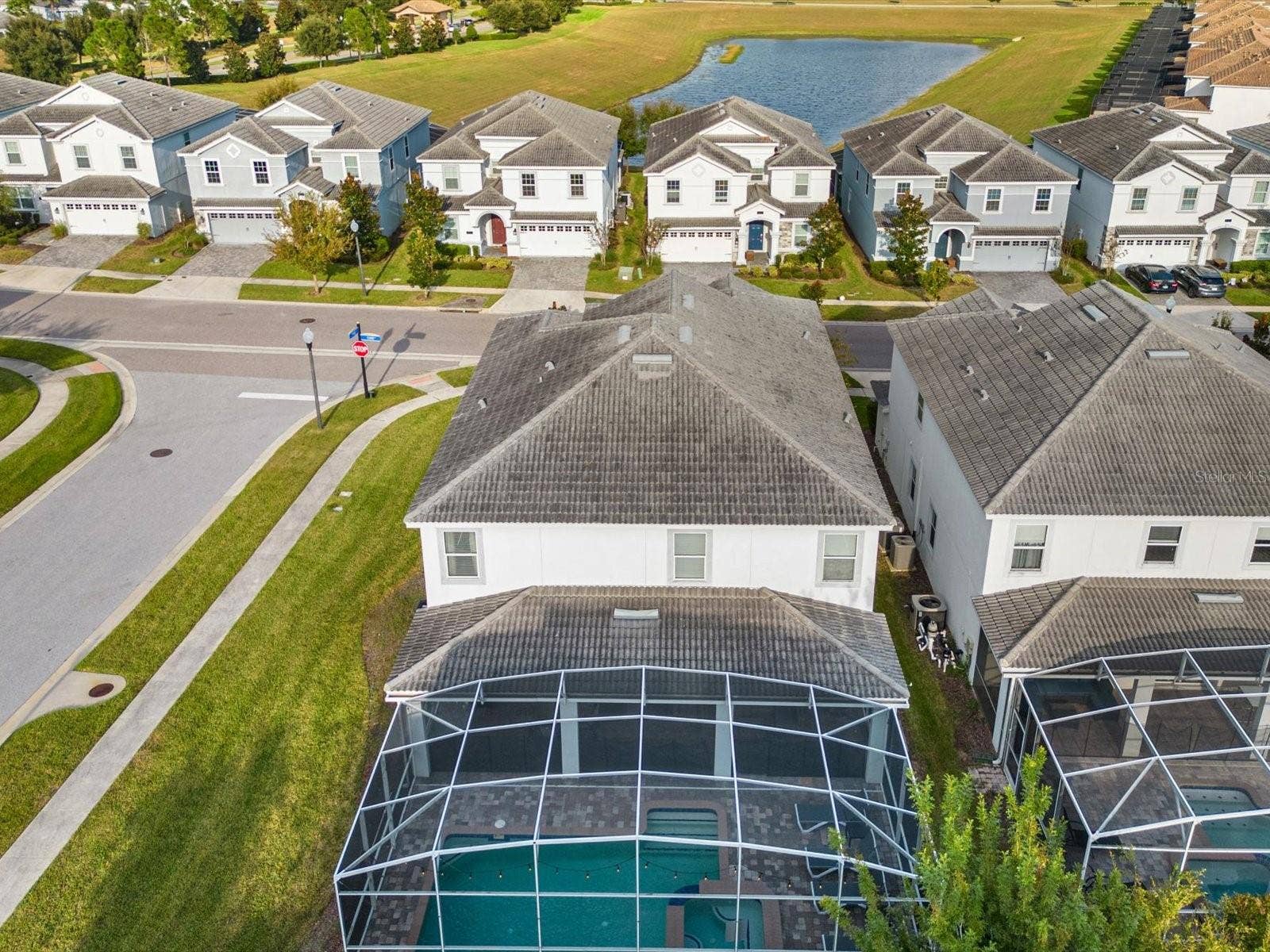 1516 FLANGE DRIVE, Davenport, FL 33896