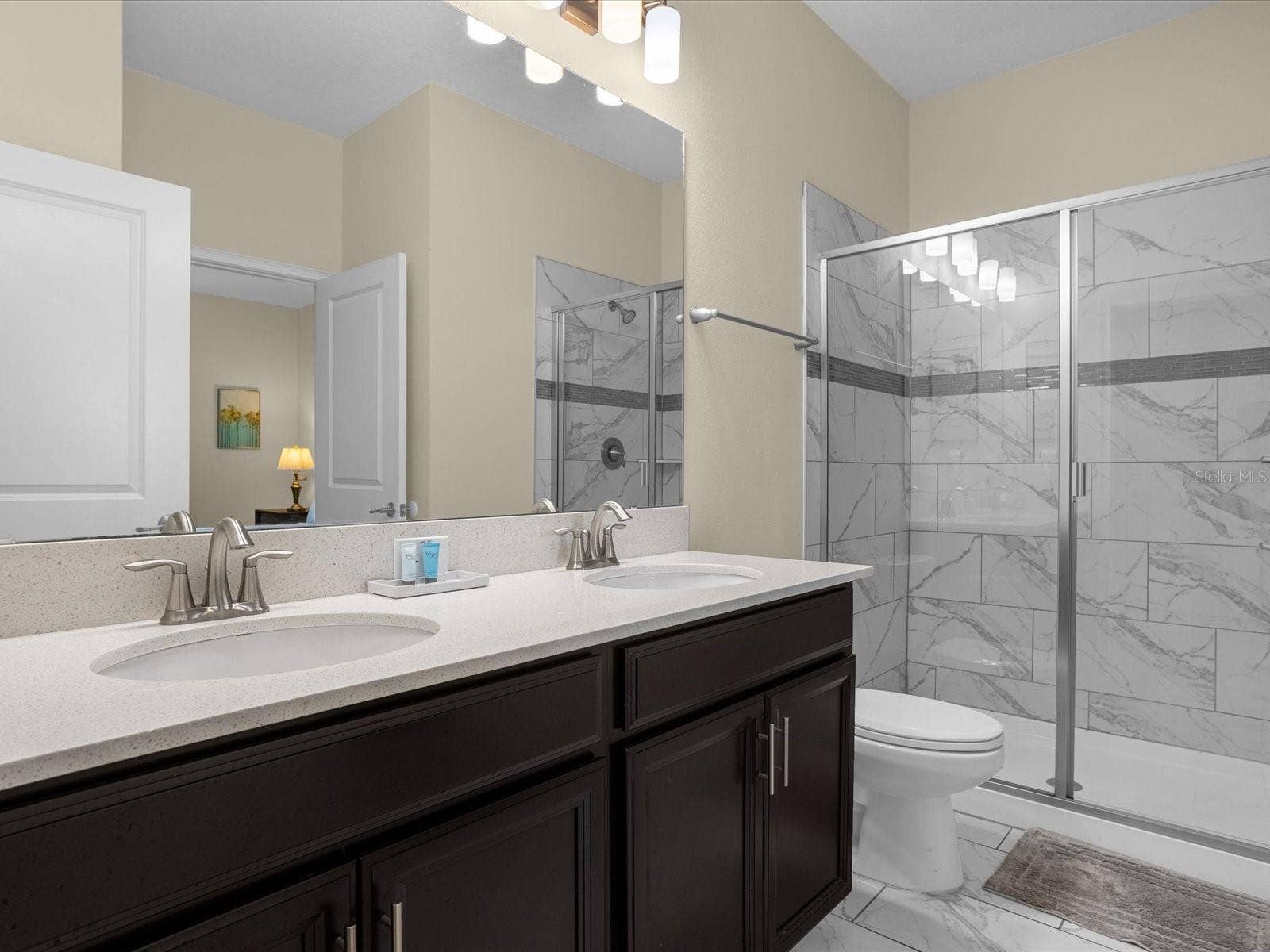 1516 FLANGE DRIVE, Davenport, FL 33896