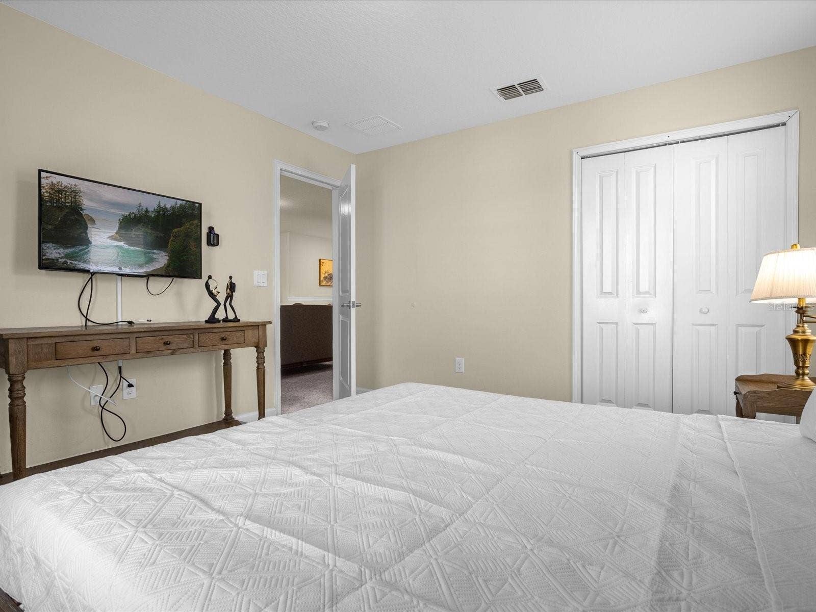 1516 FLANGE DRIVE, Davenport, FL 33896