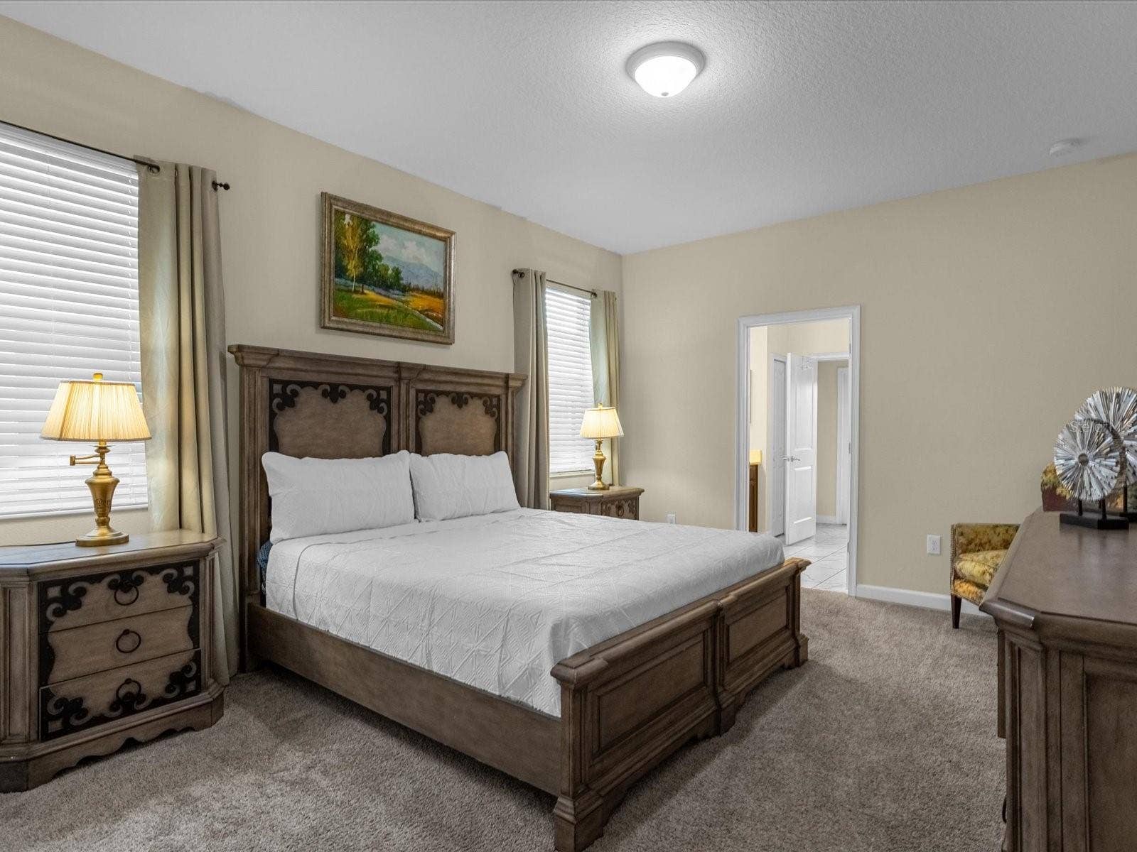 1516 FLANGE DRIVE, Davenport, FL 33896