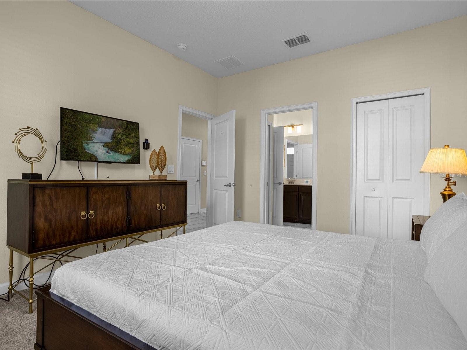 1516 FLANGE DRIVE, Davenport, FL 33896