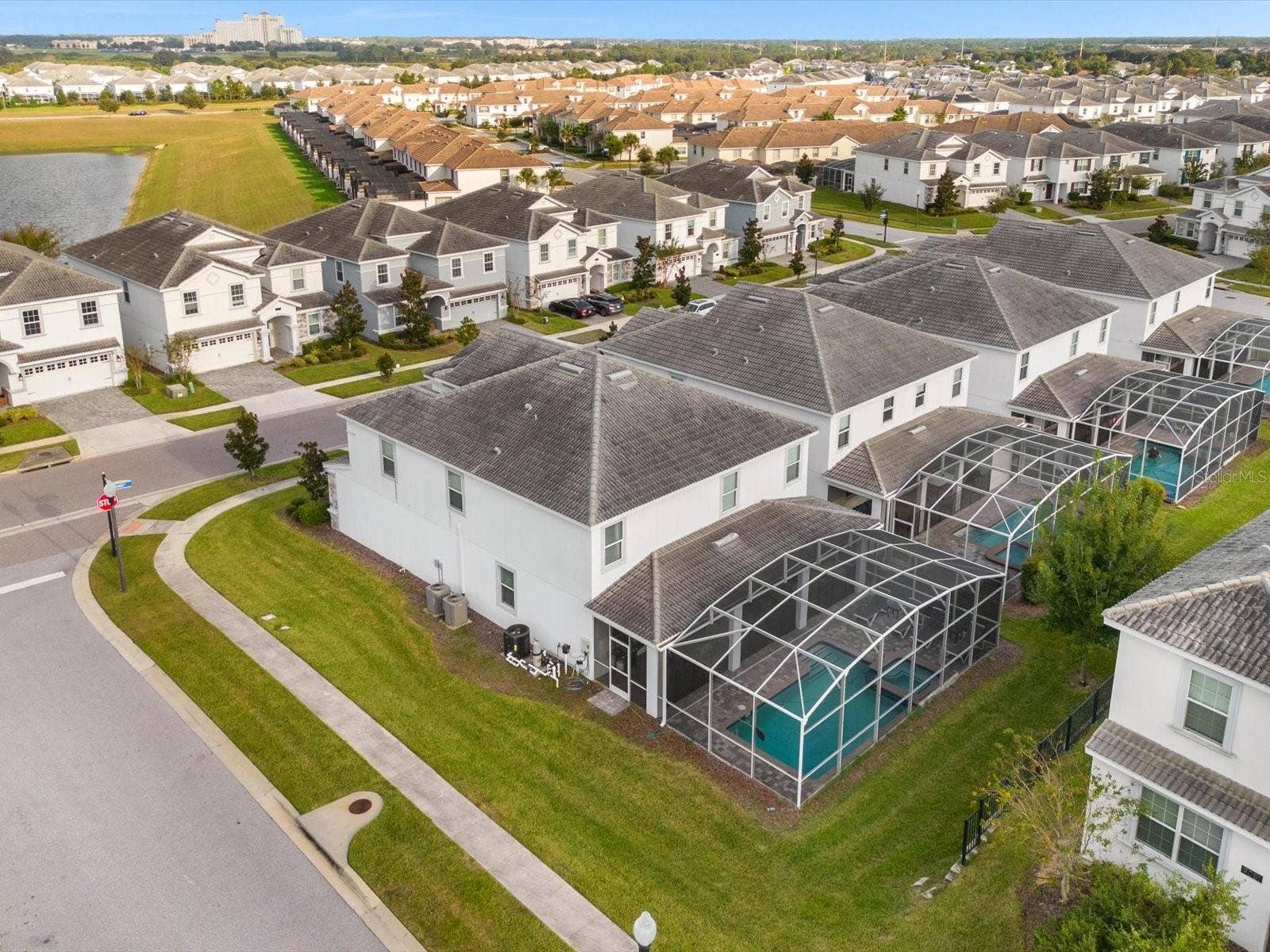 1516 FLANGE DRIVE, Davenport, FL 33896