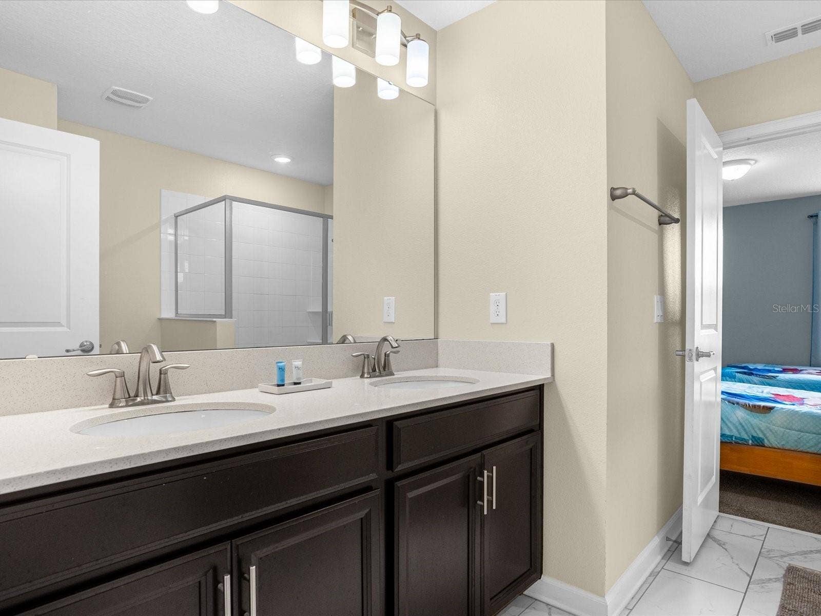 1516 FLANGE DRIVE, Davenport, FL 33896