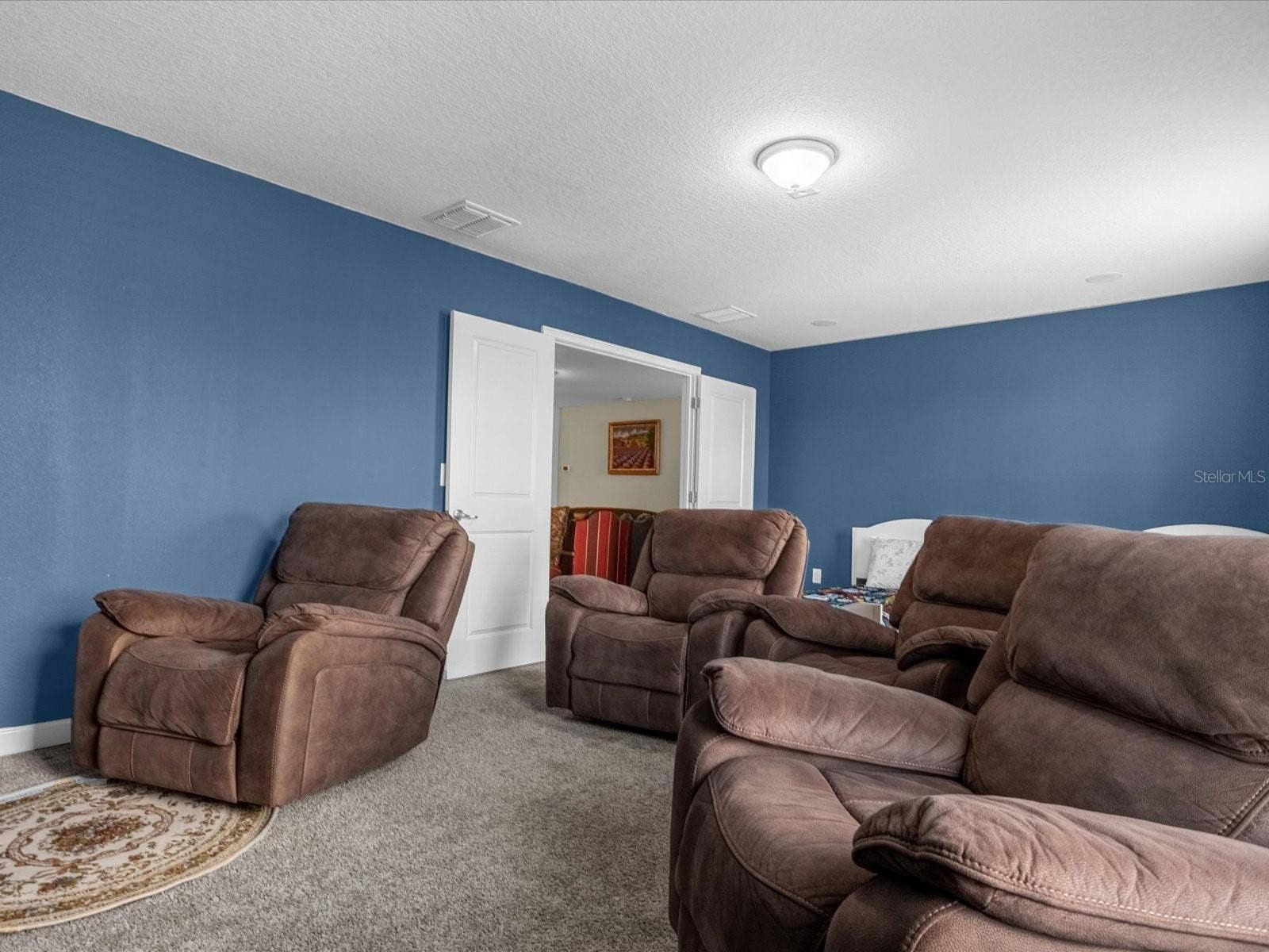 1516 FLANGE DRIVE, Davenport, FL 33896