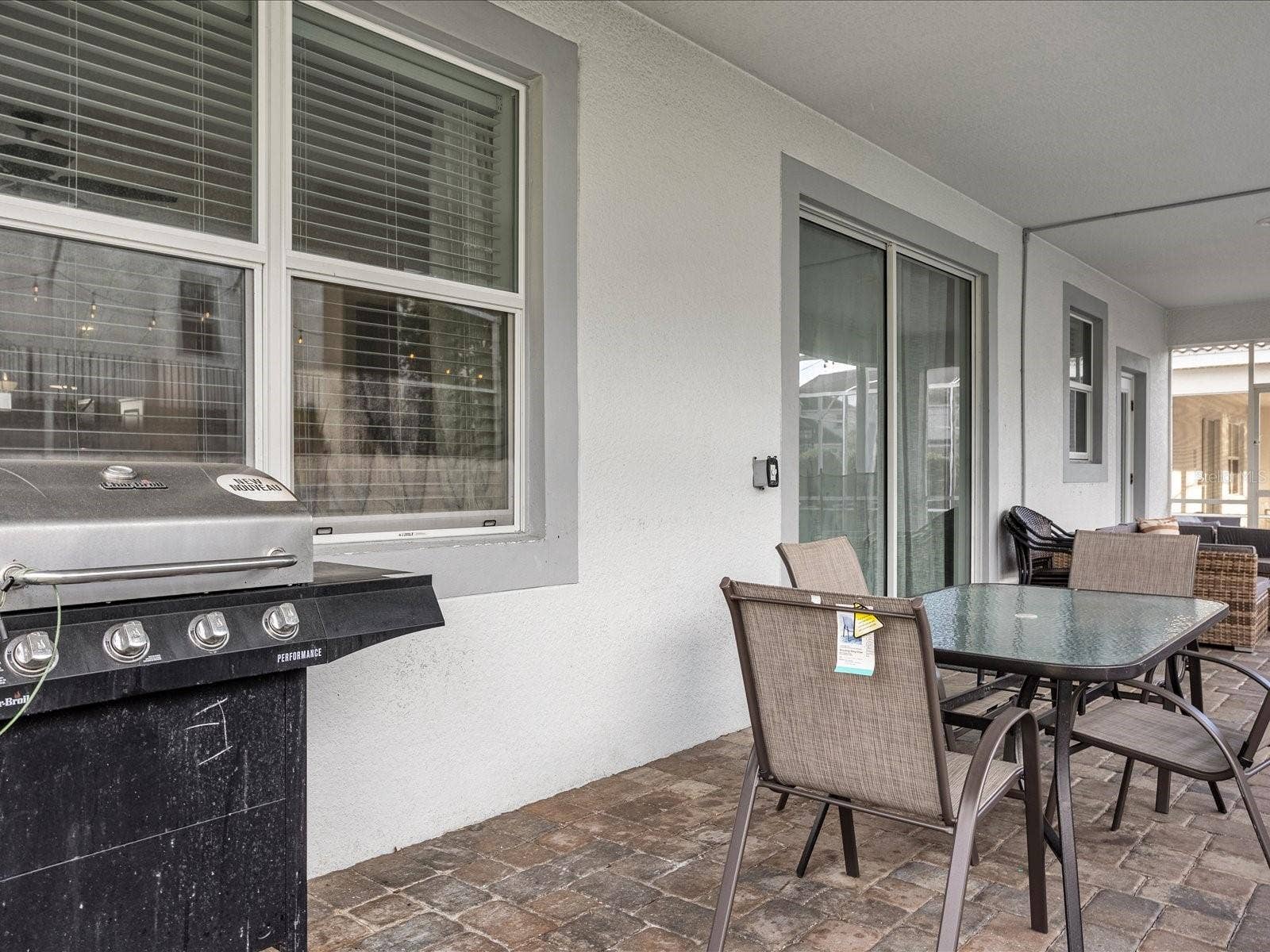 1516 FLANGE DRIVE, Davenport, FL 33896