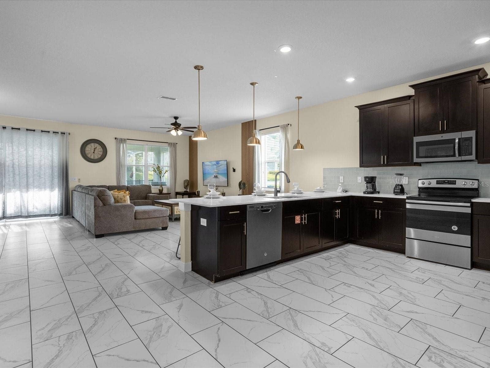 1516 FLANGE DRIVE, Davenport, FL 33896