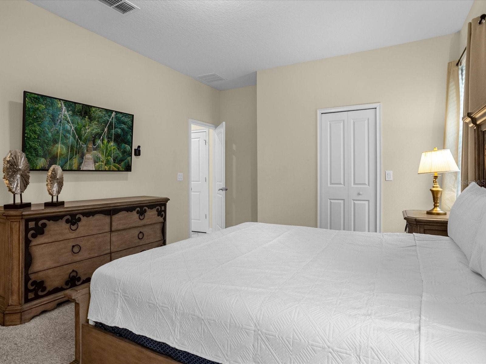1516 FLANGE DRIVE, Davenport, FL 33896