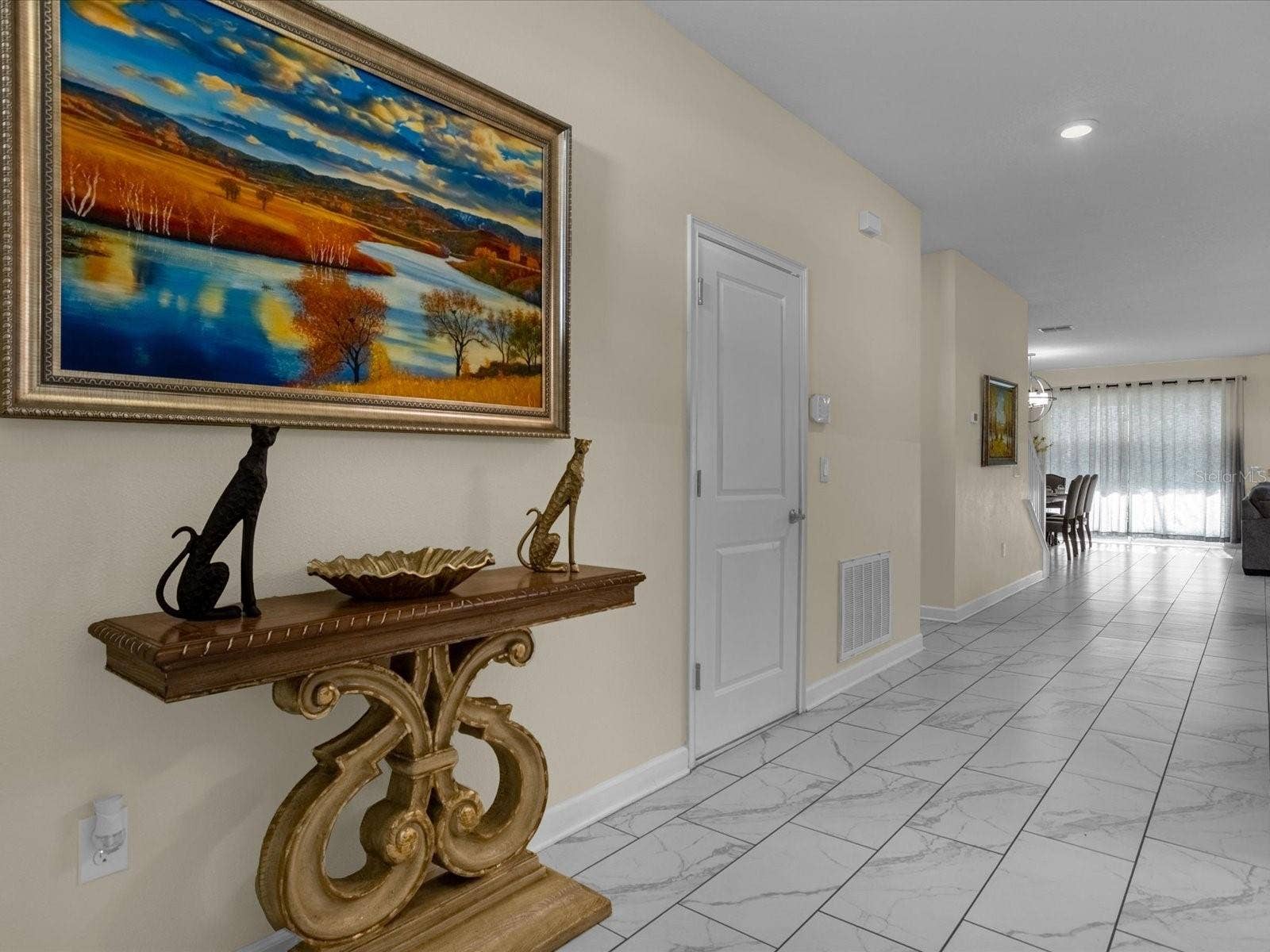 1516 FLANGE DRIVE, Davenport, FL 33896