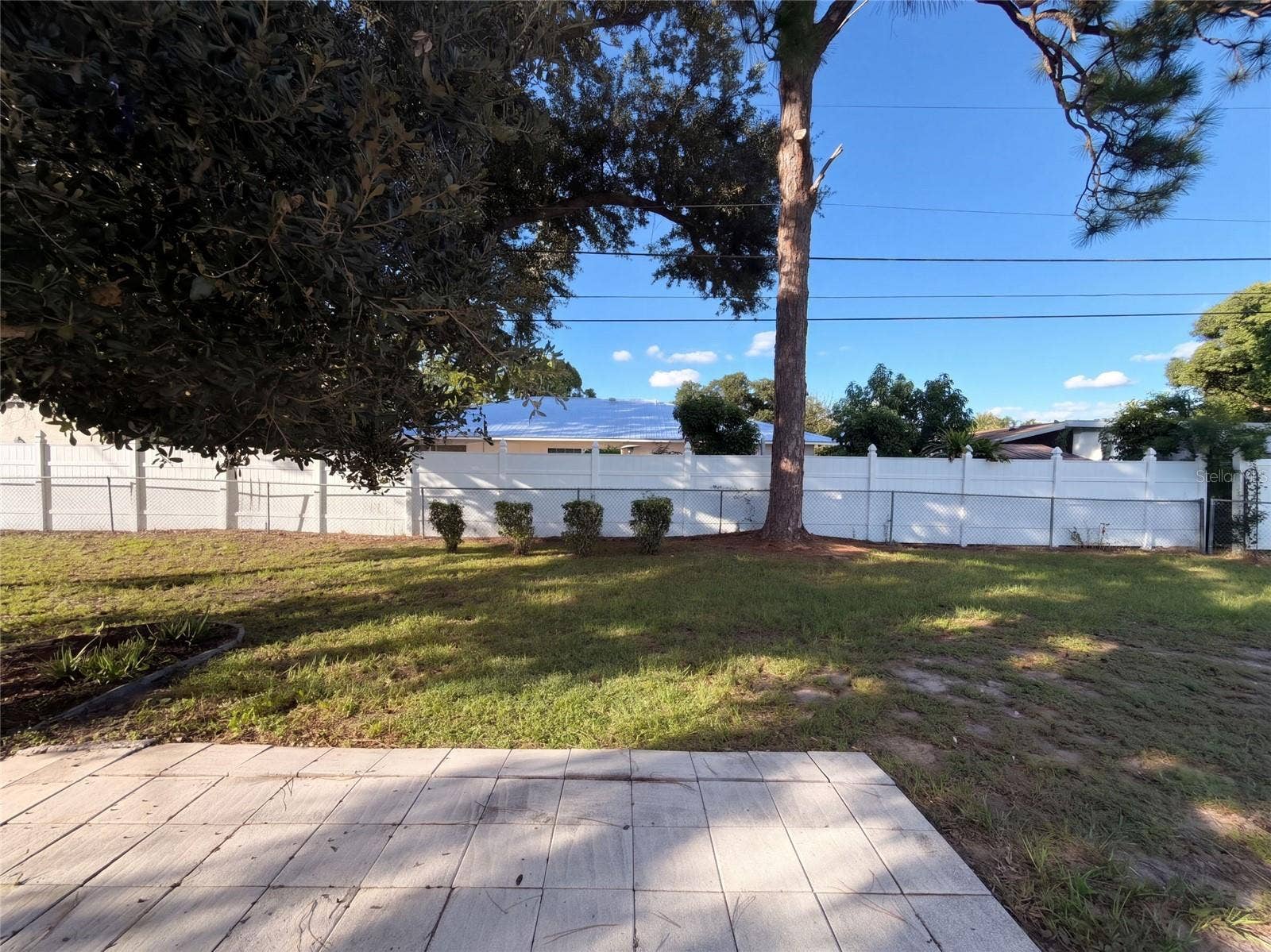 117 66TH AVENUE W, Bradenton, FL 34207 117 66TH AVENUE W, Bradenton, FL 34207