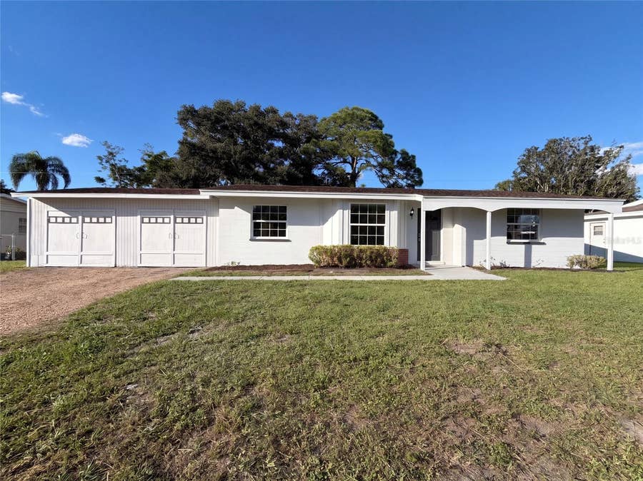 Property photo for 117 66TH AVENUE W, Bradenton, FL
