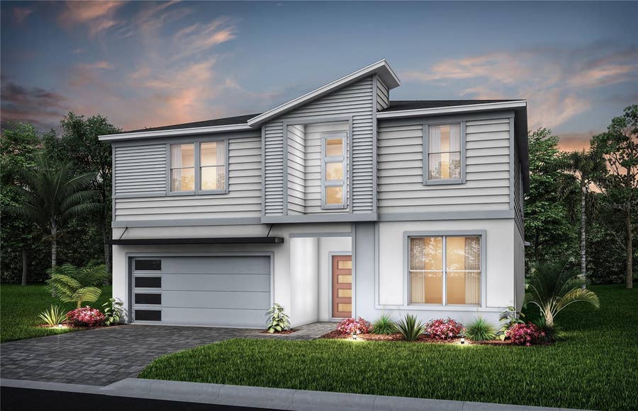 Property photo for 16109 SERENE SUNSET DRIVE, Clermont, FL