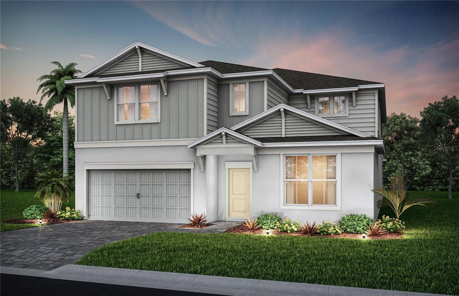 Property photo for 16133 SERENE SUNSET DRIVE, Clermont, FL