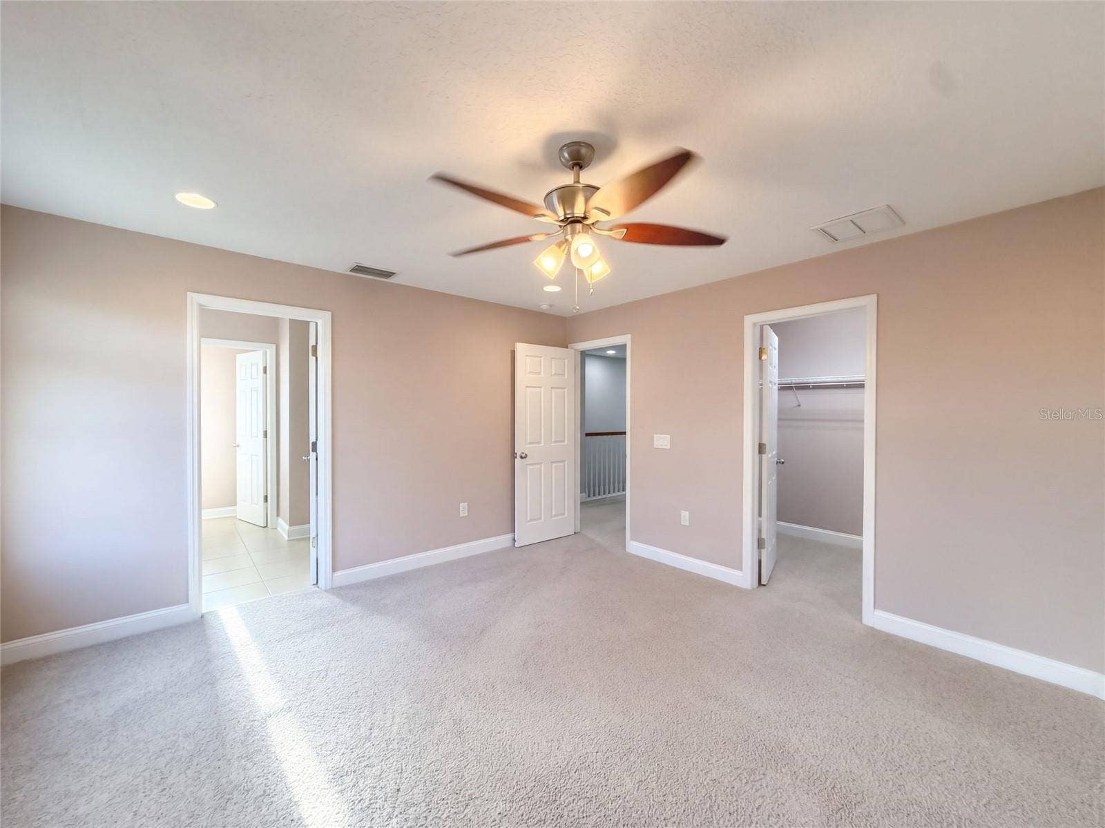 12424 BELCROFT DRIVE, Riverview, FL 33579