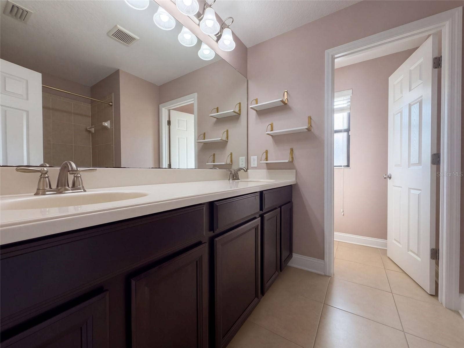 12424 BELCROFT DRIVE, Riverview, FL 33579