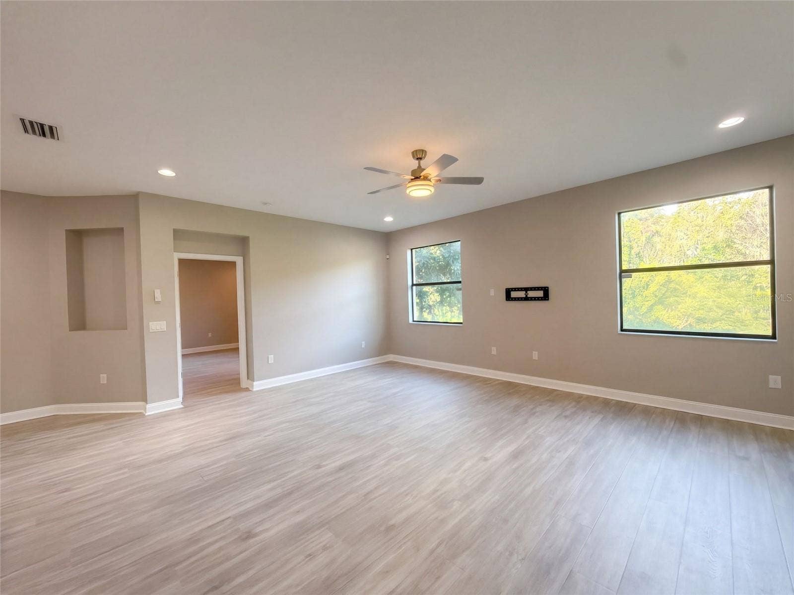 12424 BELCROFT DRIVE, Riverview, FL 33579