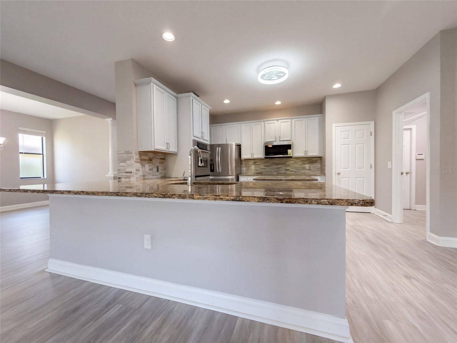 12424 BELCROFT DRIVE, Riverview, FL 33579
