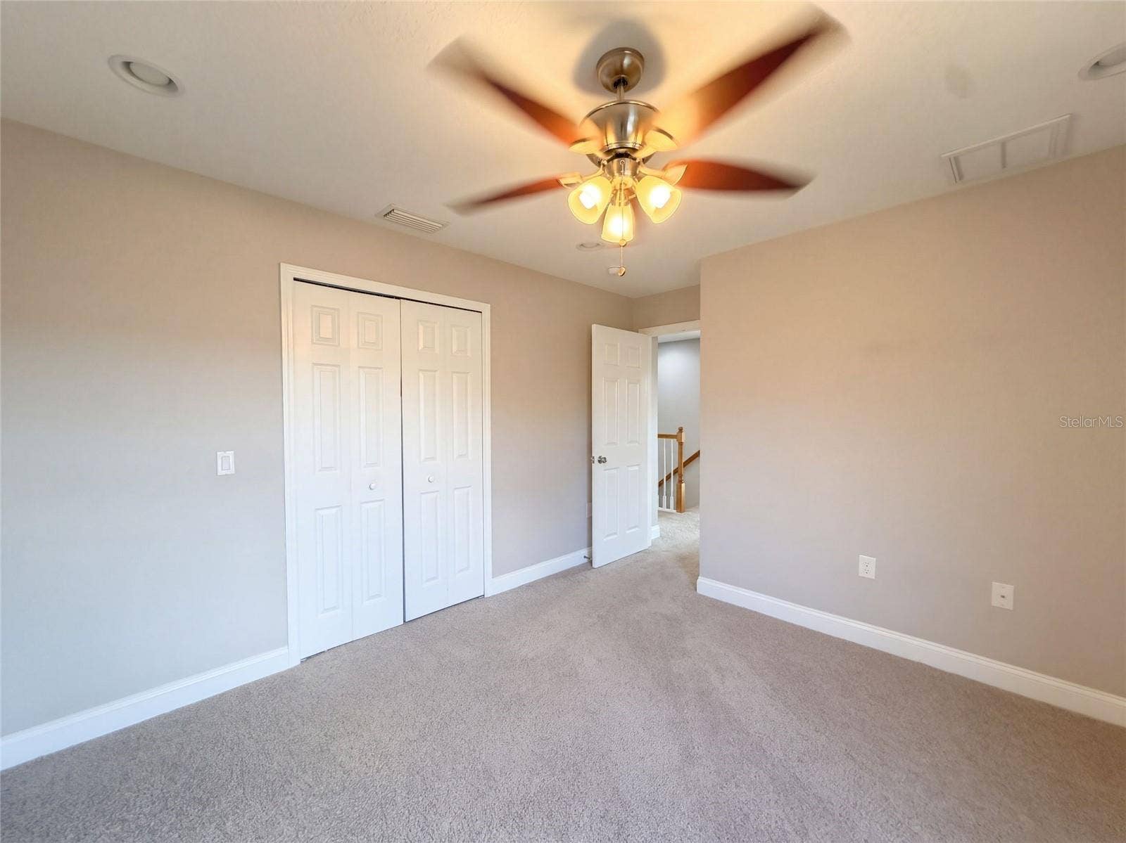 12424 BELCROFT DRIVE, Riverview, FL 33579