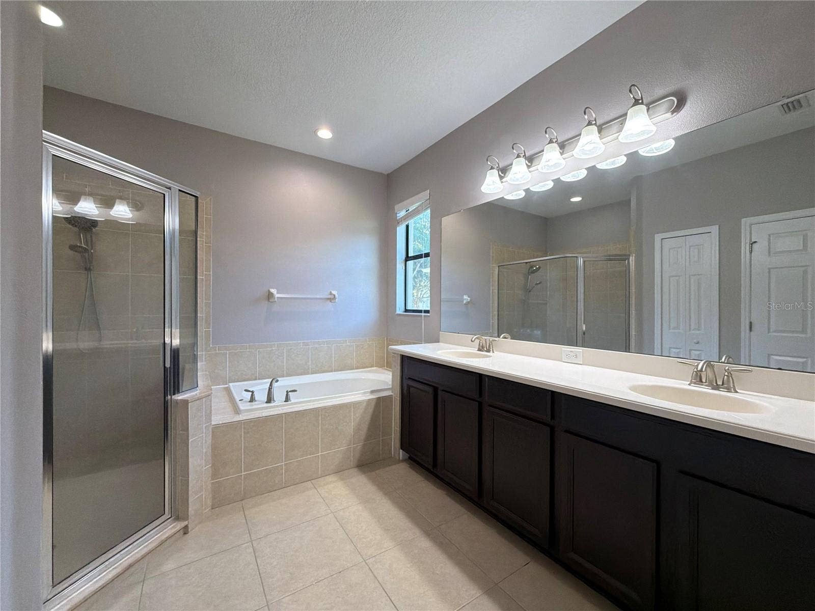 12424 BELCROFT DRIVE, Riverview, FL 33579