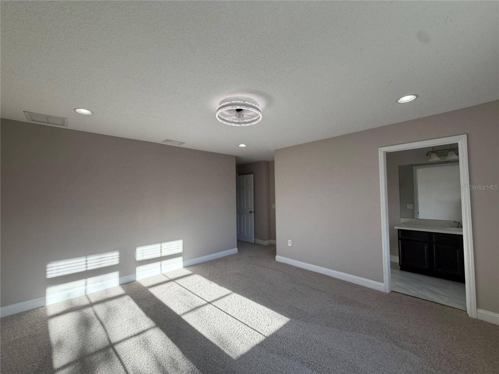 12424 BELCROFT DRIVE, Riverview, FL 33579