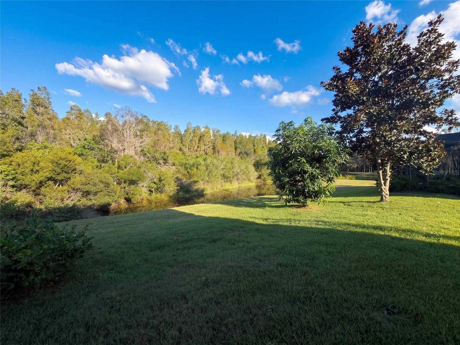 12424 BELCROFT DRIVE, Riverview, FL 33579