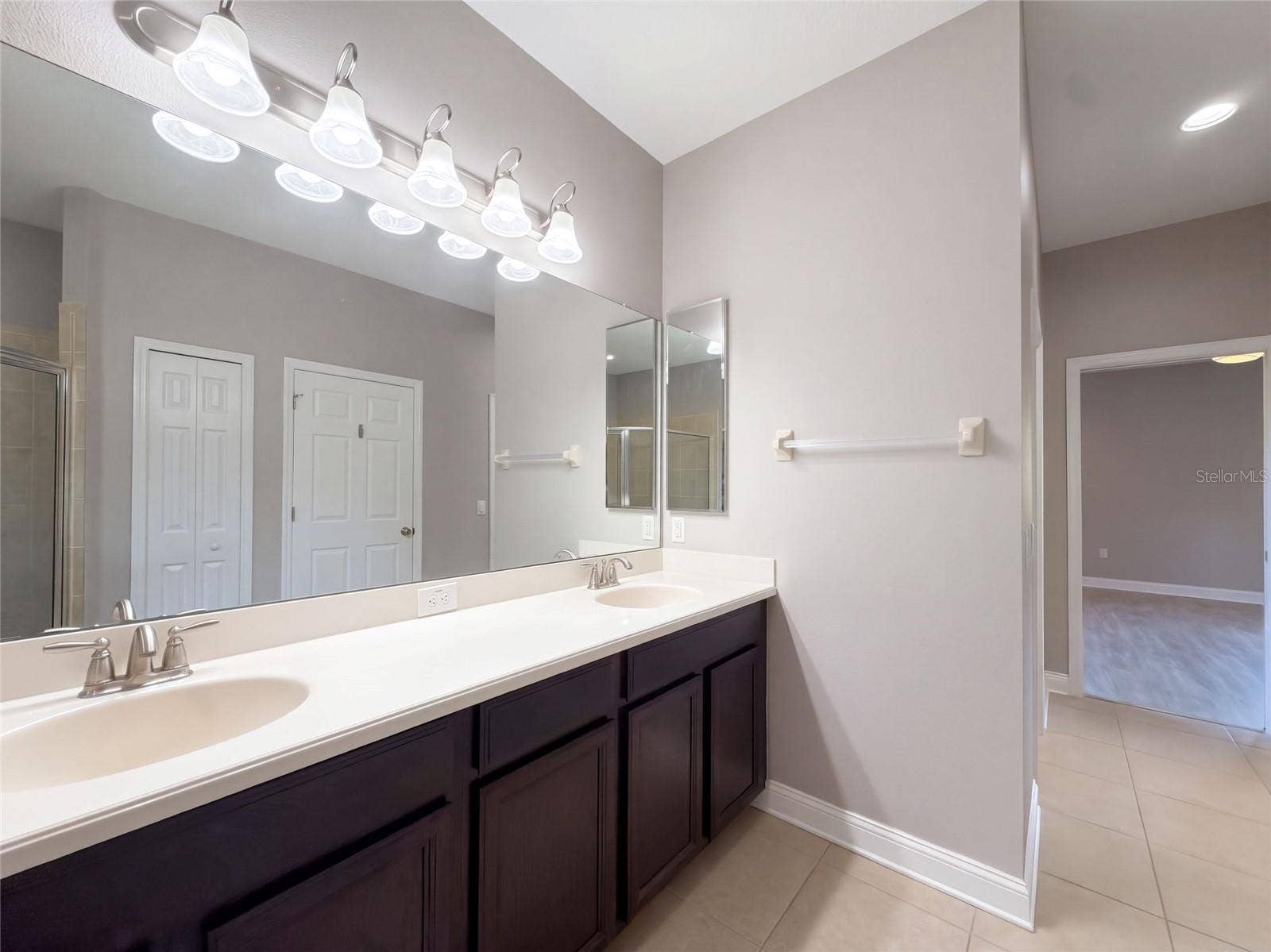 12424 BELCROFT DRIVE, Riverview, FL 33579