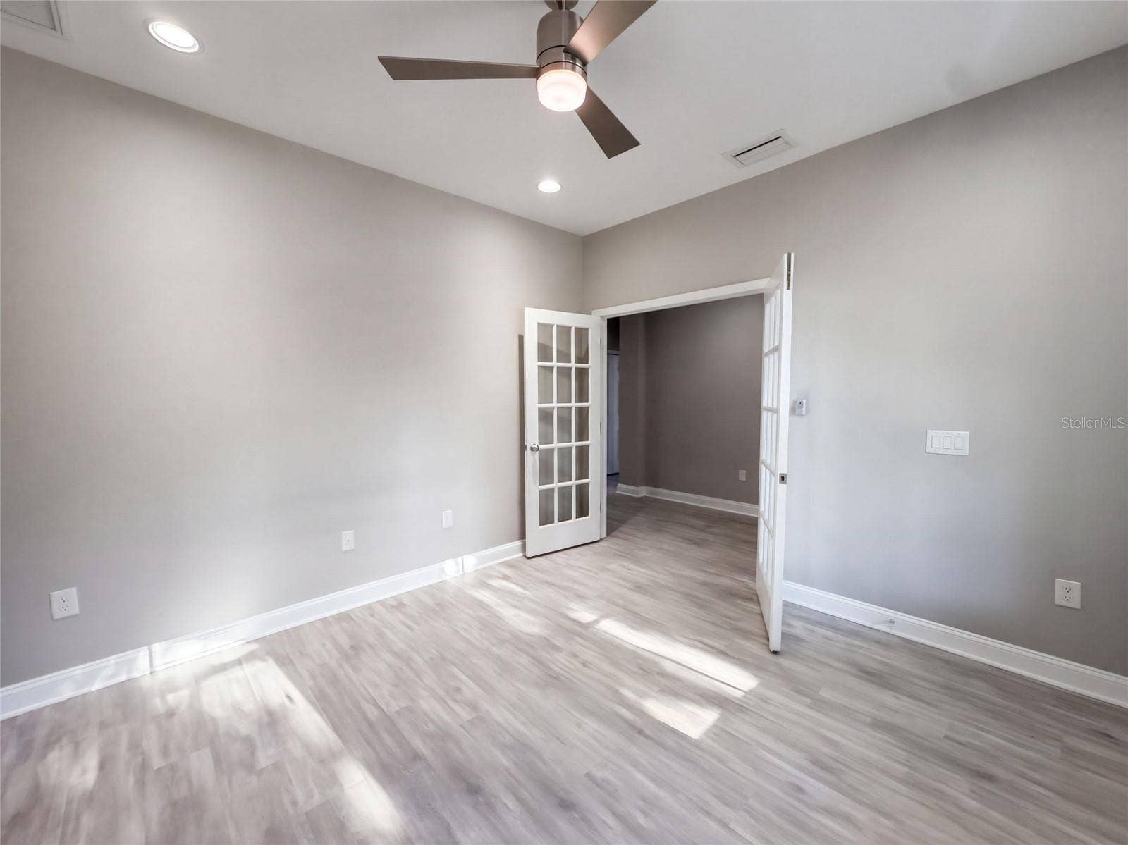 12424 BELCROFT DRIVE, Riverview, FL 33579